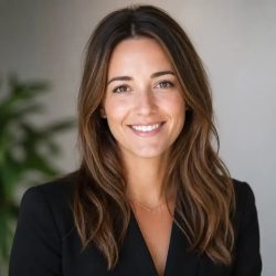 Éloïse Mazenc-Lebailly