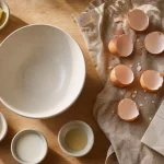 façon de faire les oeufs top 7 niveau 27 : variante Cocotte
