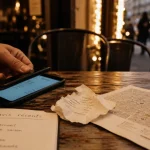 Big boss restaurant bordeaux : horaires à vérifier avant de réserver