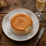 Quel vin avec le fromage epoisses : blanc de Bourgogne et bulles, époisses
