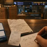 restaurant magna pizza paris : réservation en ligne