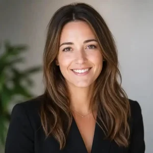 Éloïse Mazenc-Lebailly